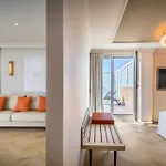 Barceló Carmen Granada