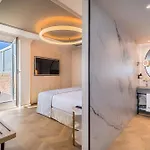 Barceló Carmen Szálloda 4*