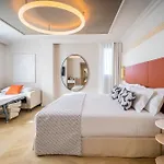 Szálloda Barceló Carmen