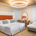Barceló Carmen 4* Granada