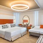 Barceló Carmen Szálloda 4*