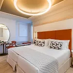 Barceló Carmen Szálloda