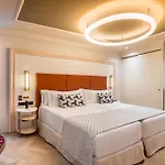 Szálloda Barceló Carmen 4*