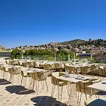 Szálloda Barceló Carmen