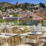 Barceló Carmen Szálloda