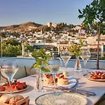 Barceló Carmen Szálloda 4*