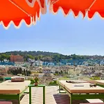 Barceló Carmen Szálloda