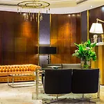 Szálloda Barceló Carmen 4*