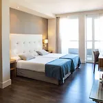 Barceló Carmen Szálloda