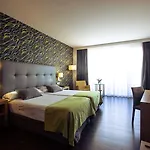 Barceló Carmen