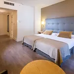 Szálloda Barceló Carmen