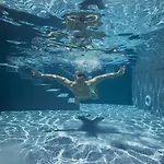 Szálloda Barceló Carmen 4*