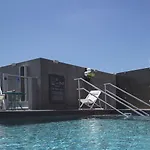 Barceló Carmen Szálloda 4*