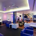 Szálloda Barceló Carmen 4*