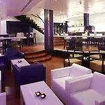 Szálloda Barceló Carmen Granada