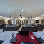 Barceló Carmen Szálloda Granada