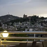 Barceló Carmen Szálloda
