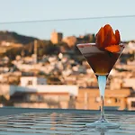 Szálloda Barceló Carmen