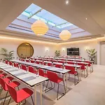 Szálloda Barceló Carmen 4*