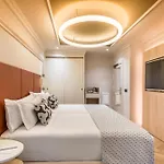 Barceló Carmen Szálloda Granada