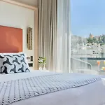 Barceló Carmen Granada