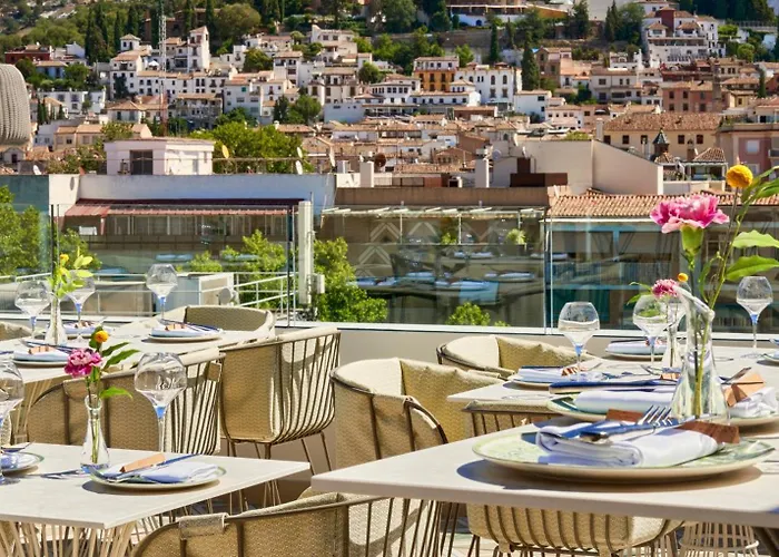 Barceló Carmen Hotel