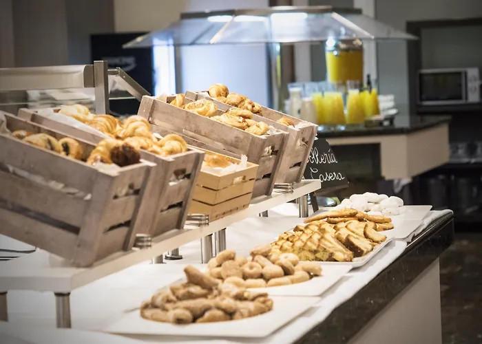 Barceló Carmen Hotel 4*