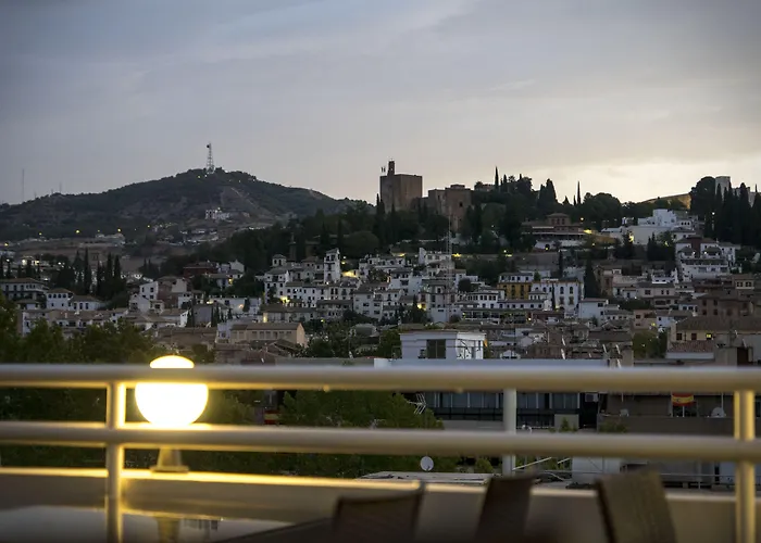 Barcelo Carmen Ξενοδοχείο