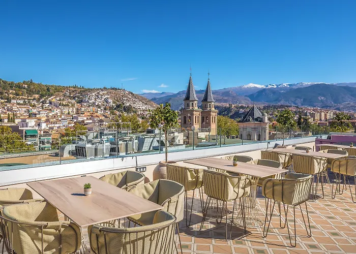 Barceló Carmen Hotel 4*