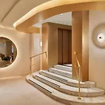 Barceló Carmen Granada