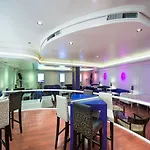 Barceló Carmen Szálloda