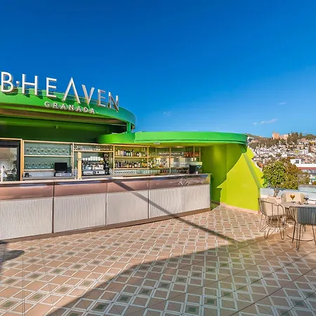 Barceló Carmen Hotel 4*