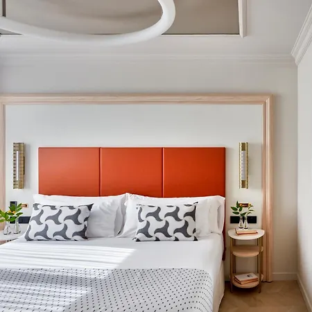 Barceló Carmen Hotel 4*